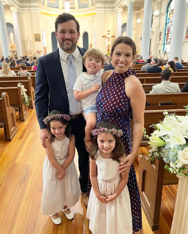 Images Ross Garbarino - State Farm Insurance Agent