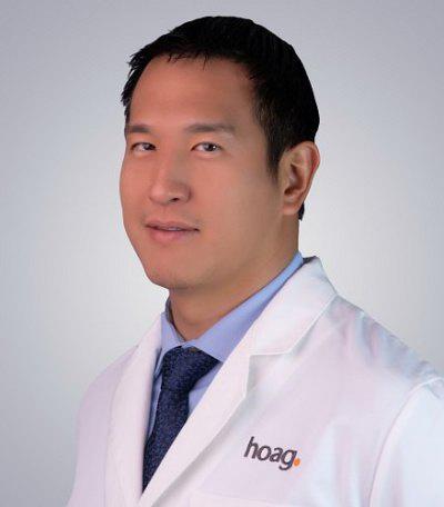 Dr. Evan Shan Chieh Wu, MD