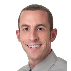 Robert B. Lloyd Jr., MD