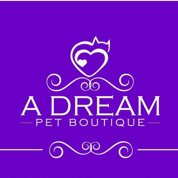 A Dream Pet Boutique