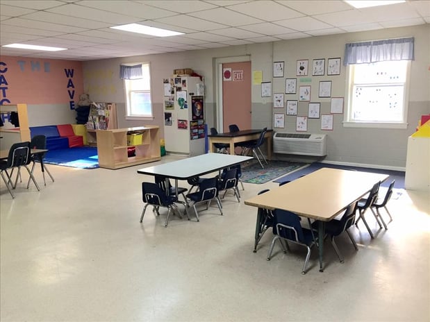 Images Duke Street KinderCare