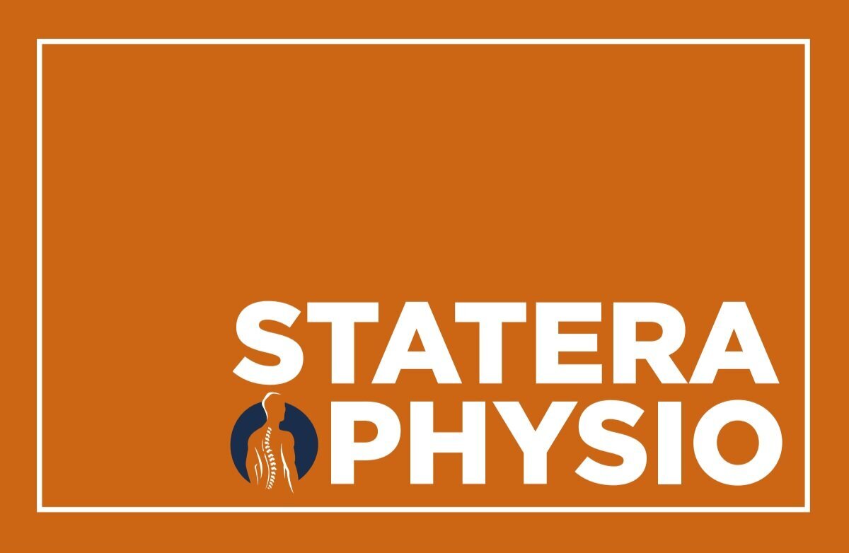 Bilder Statera.Physio Privatpraxis für mobile Physiotherapie