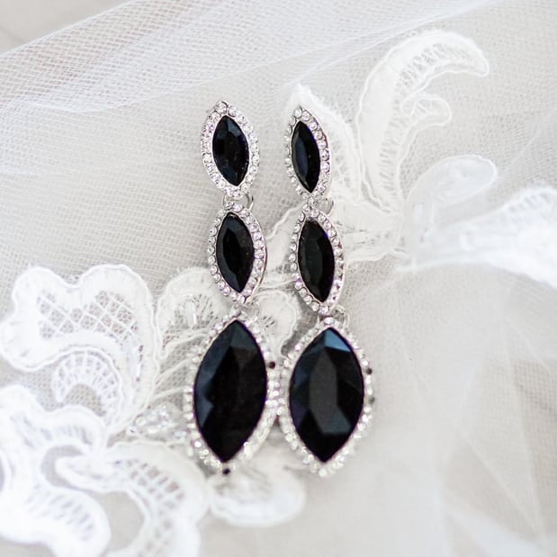 Images Truly Forever Bridal Sarasota