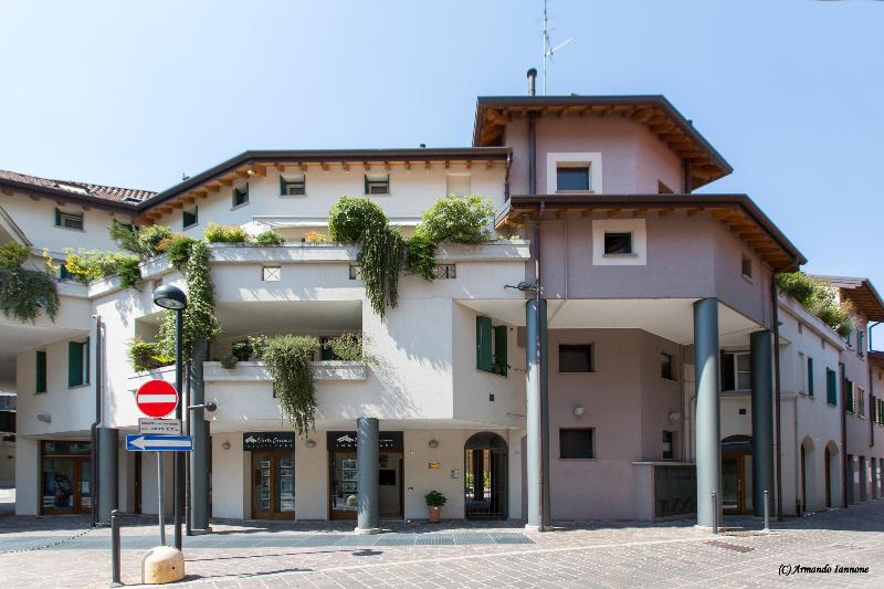 Images Roberta Ceriani Immobiliare