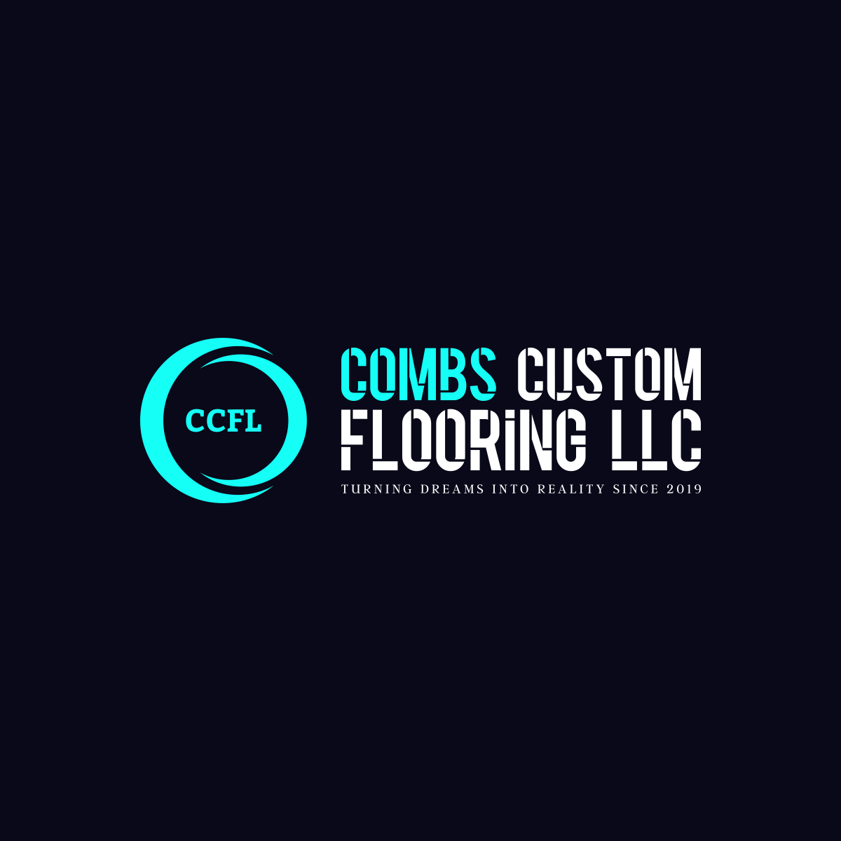 Combs Custom Flooring LLC - Washington, IN - (812)709-2022 | ShowMeLocal.com