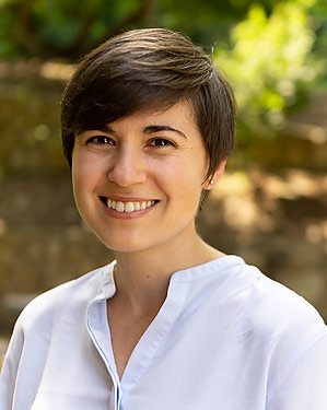 Images Rita Lahlou, MD, MPH