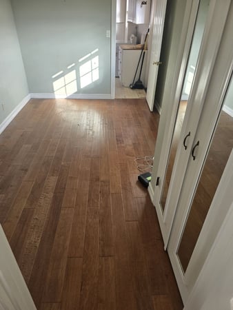 Images Maid 2 Clean San Diego