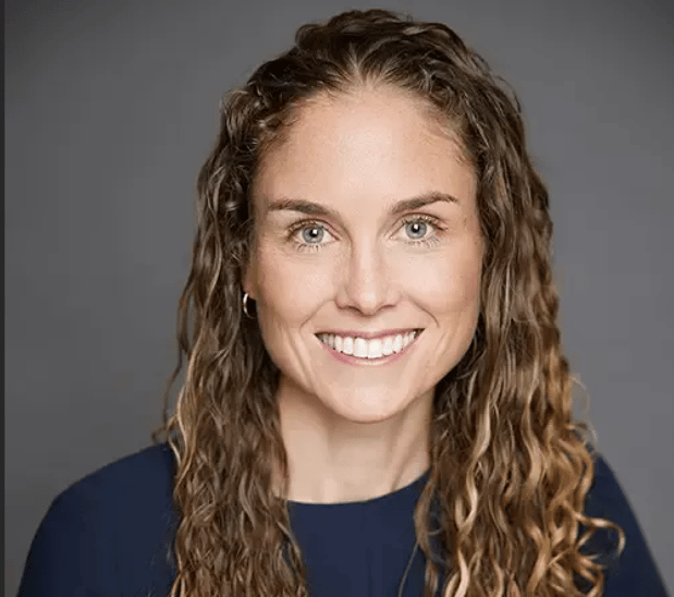 Images St. John Oral Surgery and Dental Implants