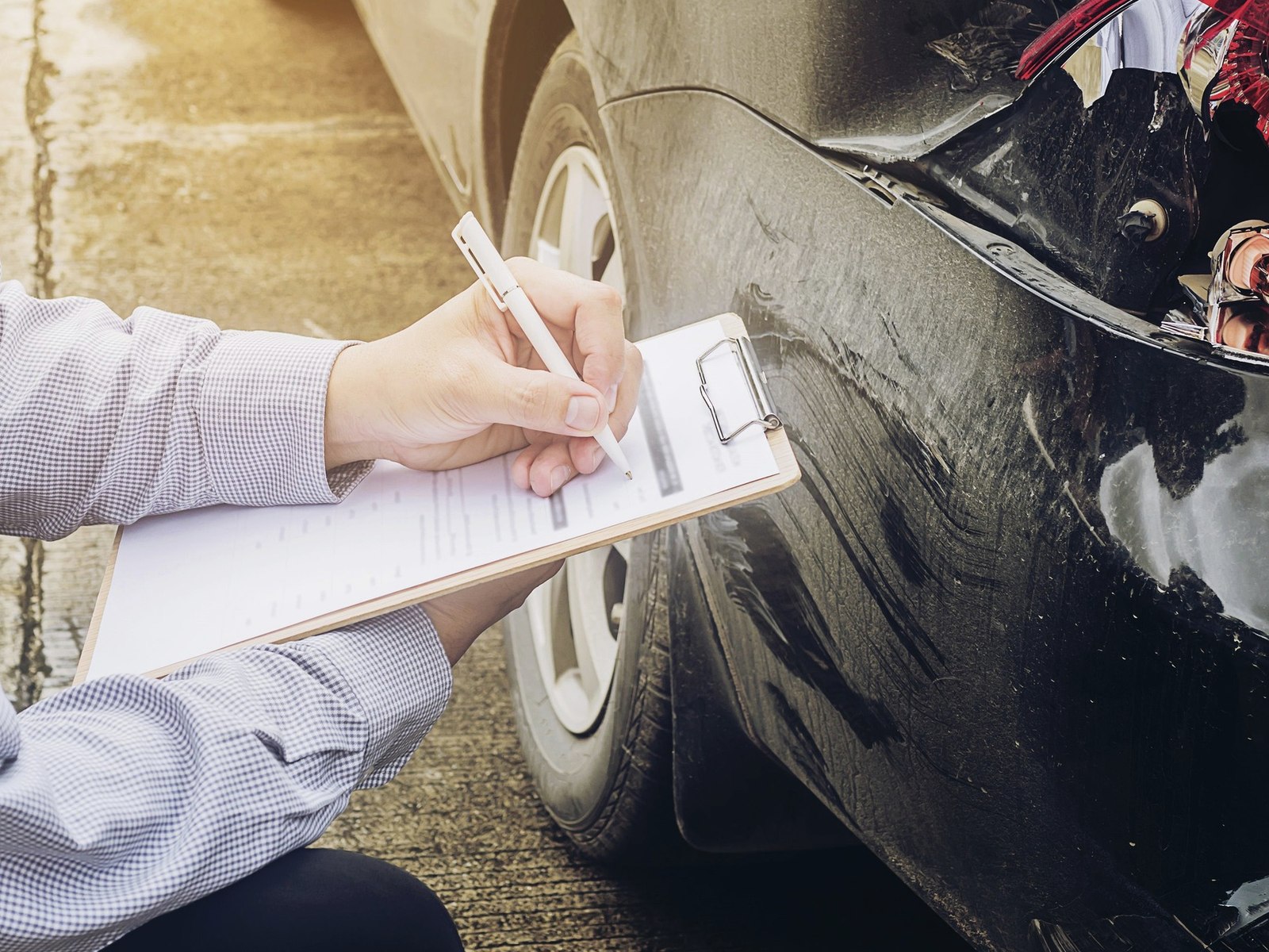 B & H Fast Auto Insurance