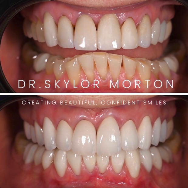 Images Mt. Juliet Dental Studio