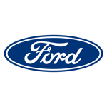 Service Center at Holman Ford Maple Shade Logo