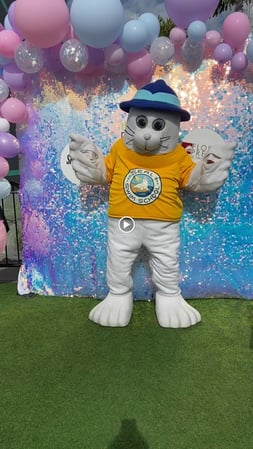 Images Watermelon Swim - Wesley Chapel