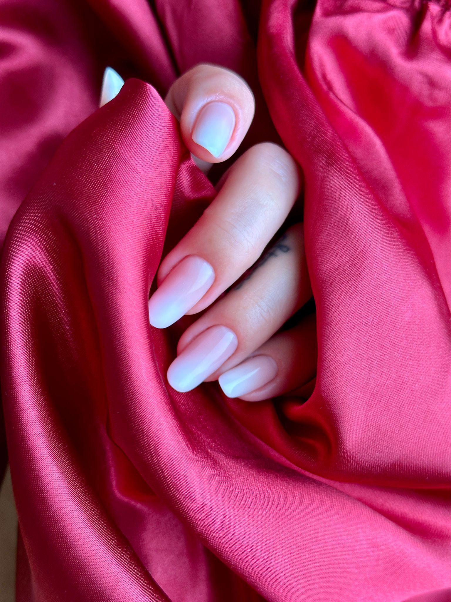 Images Luxnab Luxury Nails & Beauty