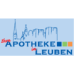 Apotheke am Blauen Wunder OHG in Dresden - Logo