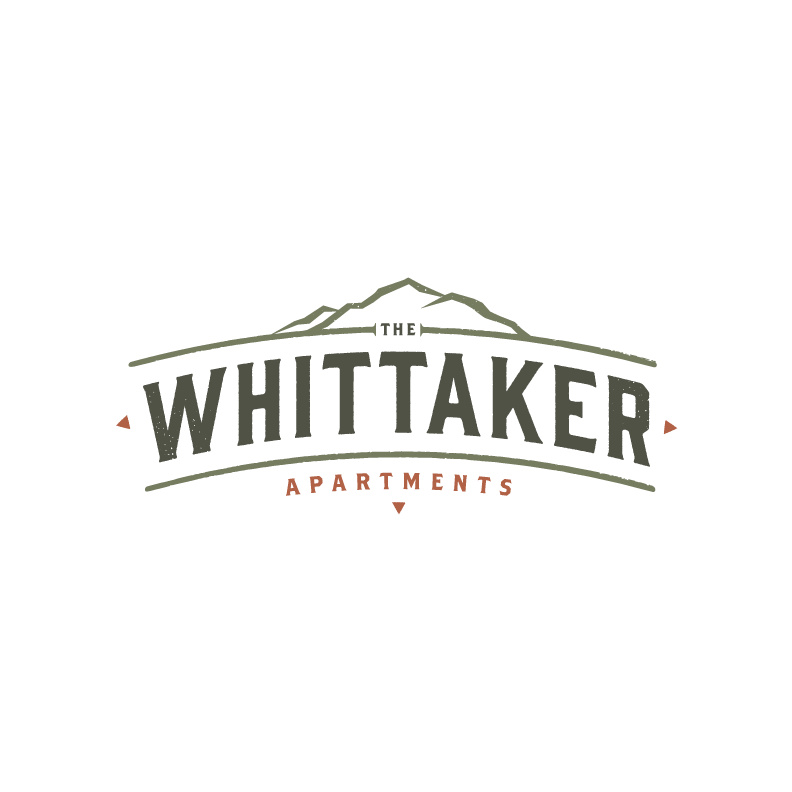The Whittaker