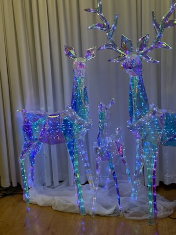 Chris Miller - State Farm Insurance Agent Image