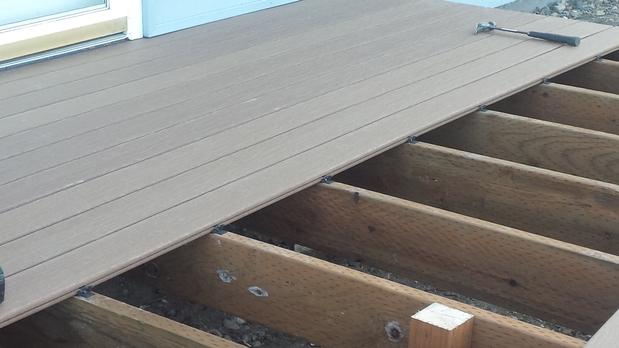 Images CTD renovations LLC