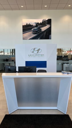 Images Jeff Wyler Hyundai of Eastgate