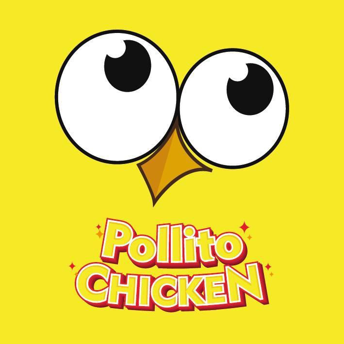 Pollito Chicken Xalapa