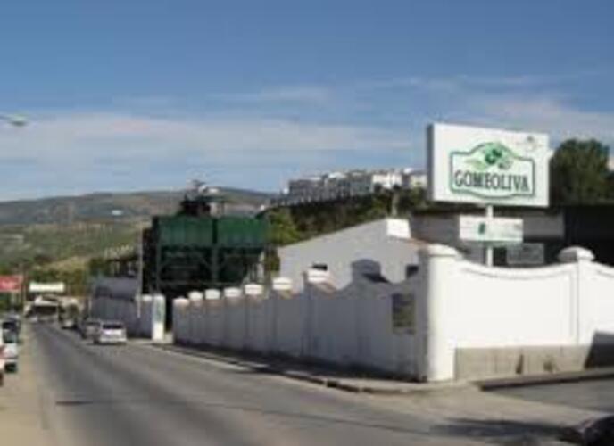 Images Gomeoliva