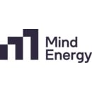 MindEnergy AB Logo