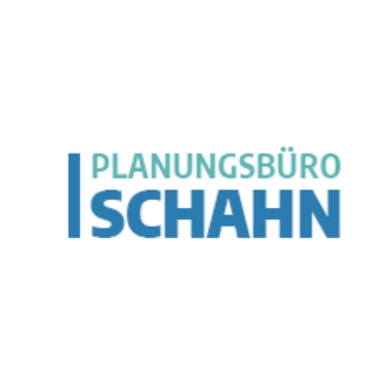Logo Schahn & Co. GmbH