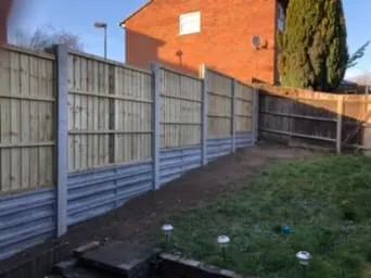 Images Reliable Rubbish Removals