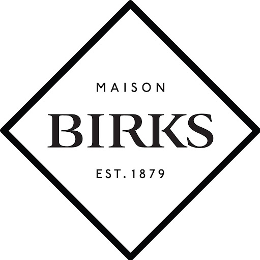 Images Maison Birks