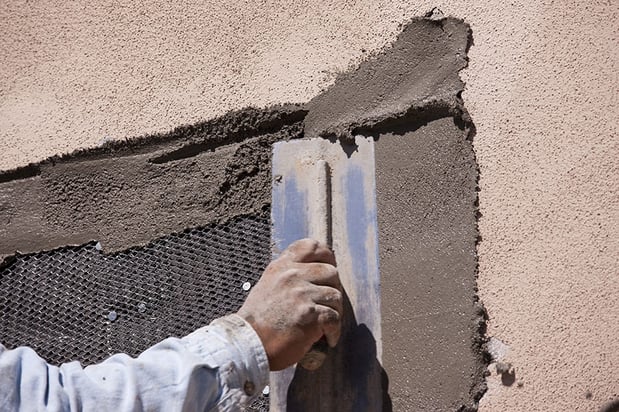 Images Confident Coatings & Exteriors Inc.