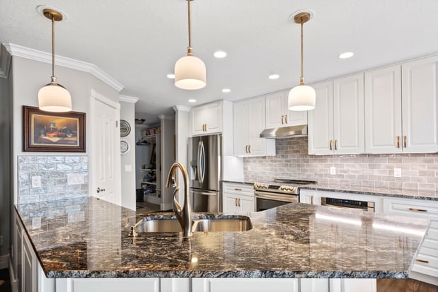 Images DreamMaker Bath & Kitchen of Ogden