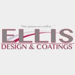 Ellis Design and Coatings