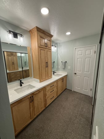 Images Future Generation Construction