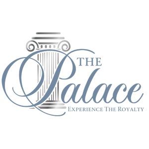 The Palace Catering