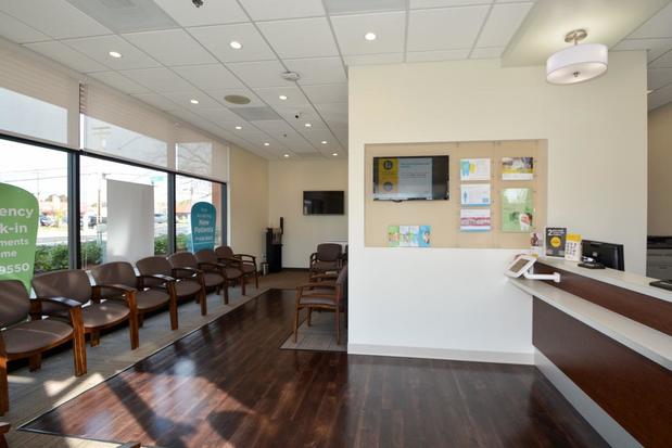 Images Modesto Modern Dentistry