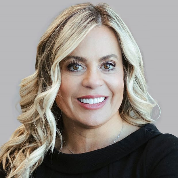 Images Edward Jones - Financial Advisor: Andrea Feeney