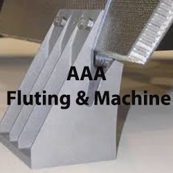 AAA Fluting & Machine