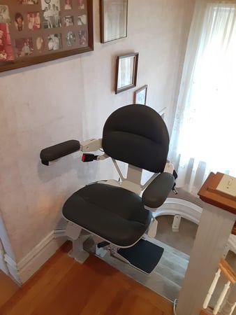 Images 101 Mobility of St Louis