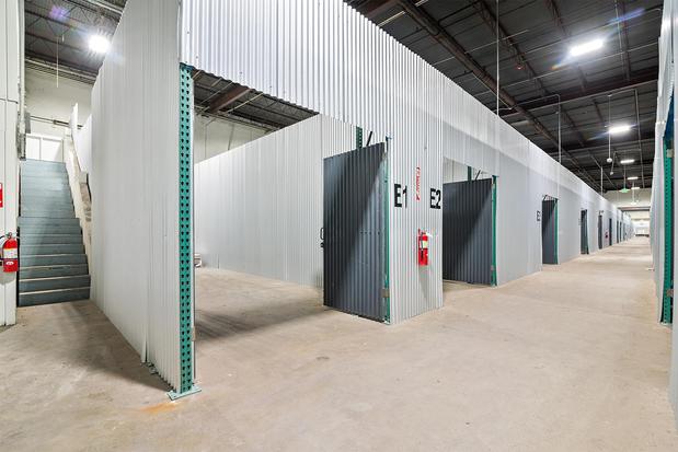 Images ReadySpaces