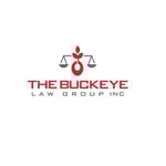 Buckeye Law Group Logo