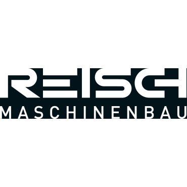 Logo von Reisch Maschinenbau GmbH