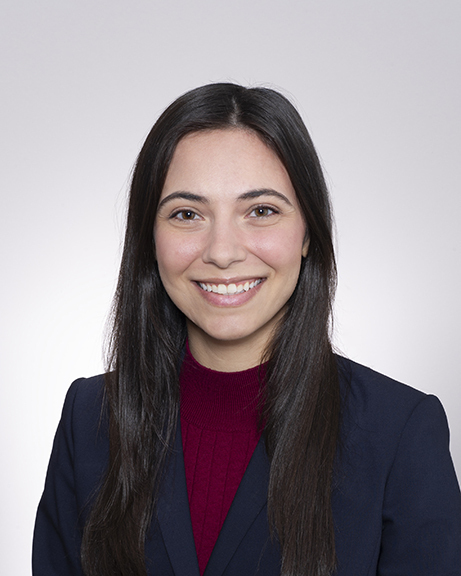 Images Lindsay L. Mlynarek, MD