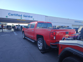 Images Valley Wide Towing
