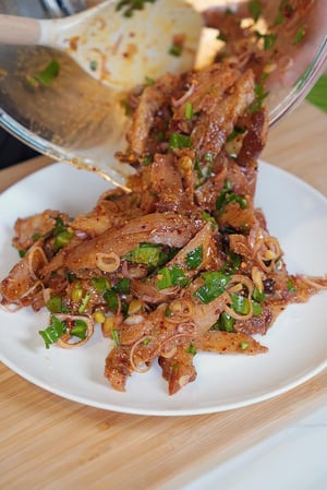 Images Thai Street-Gourmet