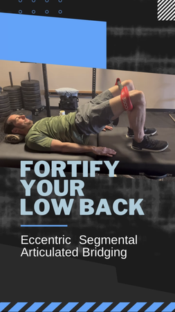 Images Fast Track Physio
