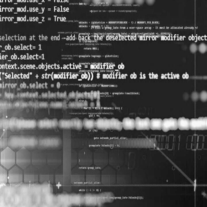 AH-WEB, Bahnhofstrasse 2 in Niederglatt