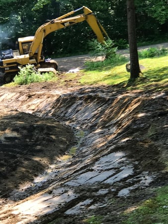 Images Veno Construction