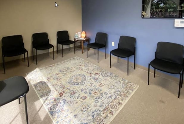 Images Bynum Chiropractic