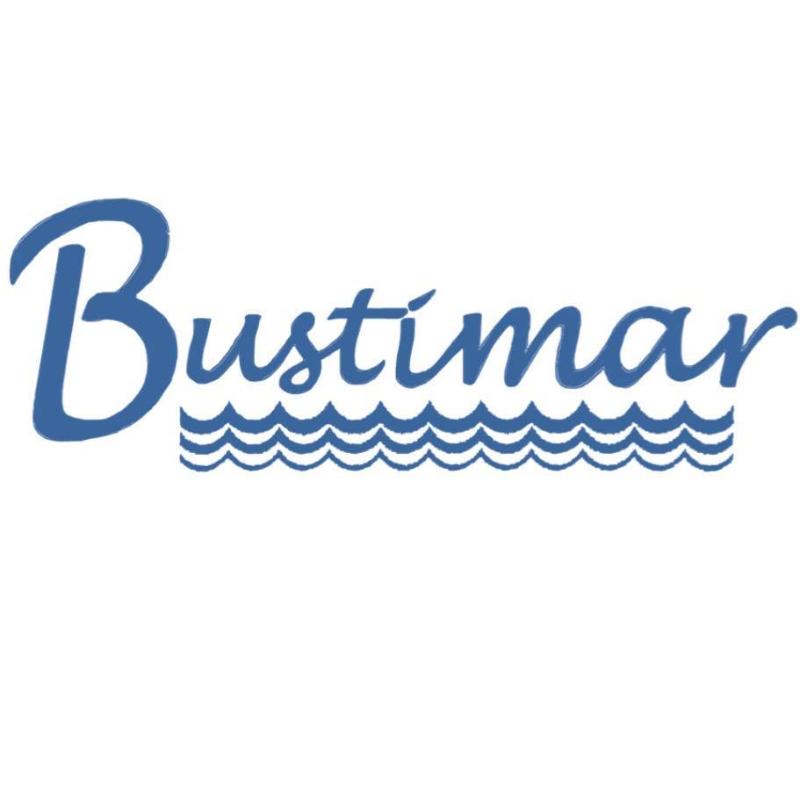 Images Pescheria Bustimar