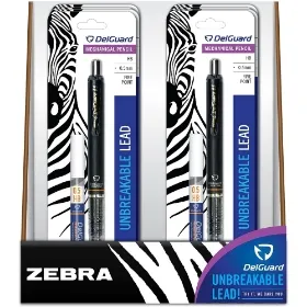 Images Advantage Writing Supplies