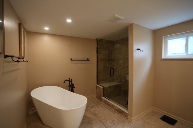 Images Stetor Remodeling